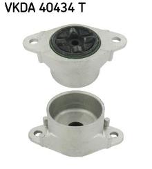 SKF VKDA 40434 T
